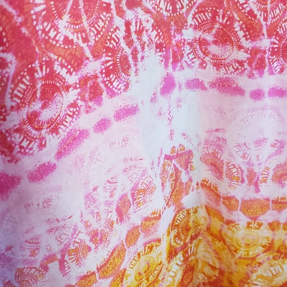 Venus - Swim - Picture 5 of 8